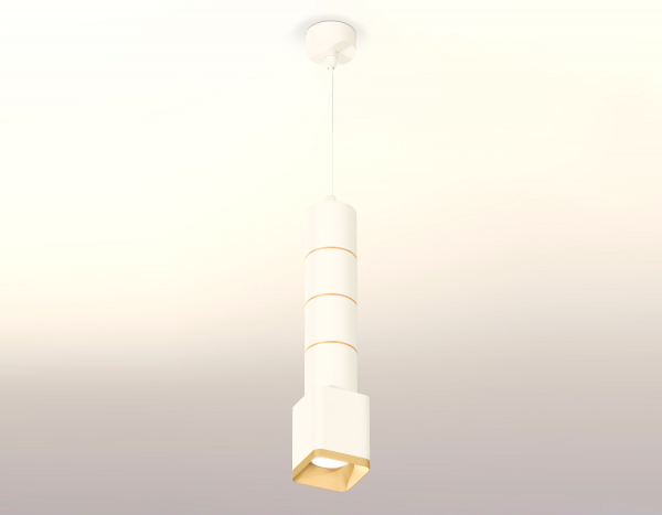 Подвесной светильник Ambrella Light Techno Spot XP7812010 (A2301, C6301, A2062, C7812, N7704)