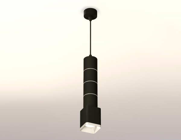 Подвесной светильник Ambrella Light Techno Spot XP7813001 (A2302, C6302, A2060, C7813, N7703)