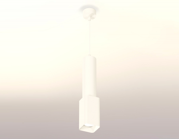 Подвесной светильник Ambrella Light Techno Spot XP7820001 (A2301, C6355, A2010, C7820, N7701)