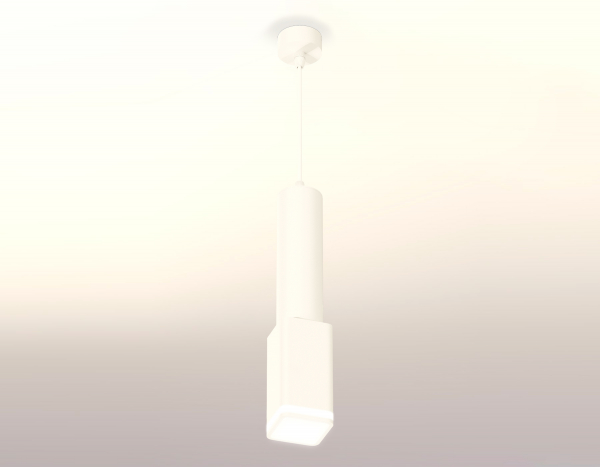 Подвесной светильник Ambrella Light Techno Spot XP7820002 (A2301, C6355, A2010, C7820, N7750)