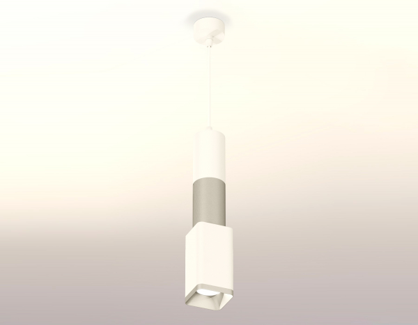 Подвесной светильник Ambrella Light Techno Spot XP7820010 (A2301, C6322, C6324, A2010, C7820, N7703)