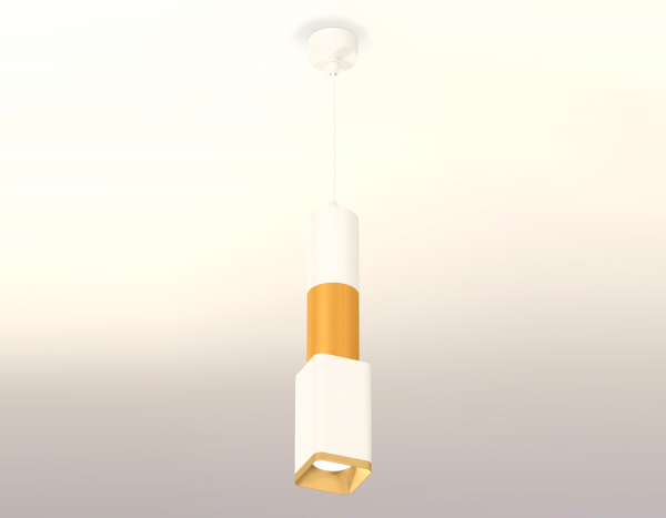 Подвесной светильник Ambrella Light Techno Spot XP7820015 (A2301, C6322, C6327, A2010, C7820, N7704)