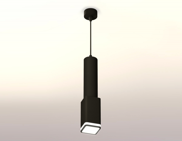 Подвесной светильник Ambrella Light Techno Spot XP7821002 (A2302, C6356, A2010, C7821, N7751)