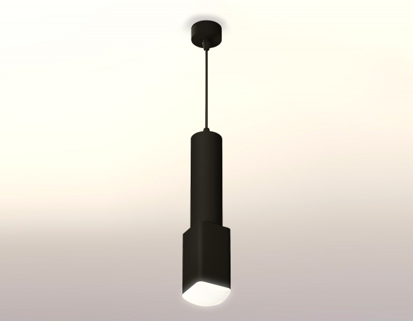 Подвесной светильник Ambrella Light Techno Spot XP7821003 (A2302, C6356, A2010, C7821, N7756)
