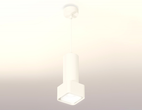 Подвесной светильник Ambrella Light Techno Spot XP7832001 (A2310, C7442, A2011, C7832, N7755)