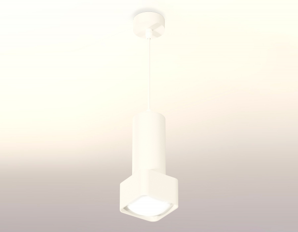 Подвесной светильник Ambrella Light Techno Spot XP7832003 (A2310, C7442, A2011, C7832, N7756)