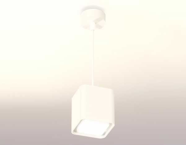 Подвесной светильник Ambrella Light Techno Spot XP7840001 (A2310, C7840, N7755)