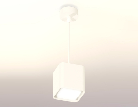 Ambrella Light XP7840001