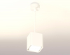 Ambrella Light XP7840001