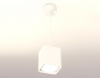 Ambrella Light XP7840002