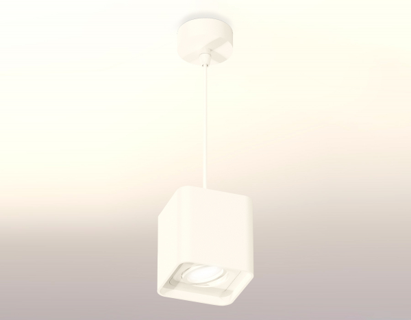 Подвесной светильник Ambrella Light Techno Spot XP7840003 (A2310, C7840, N7710)