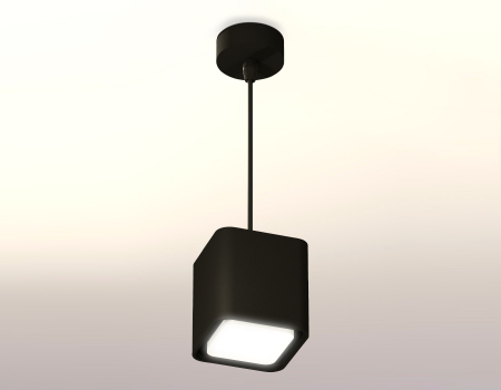 Ambrella Light XP7841001
