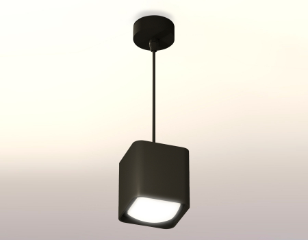 Ambrella Light XP7841002