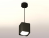 Ambrella Light XP7841002