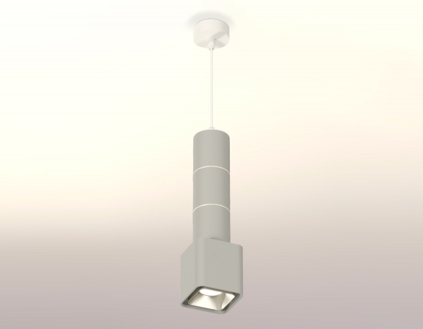 Подвесной светильник Ambrella Light Techno Spot XP7842001 (A2310, C7423, A2070, C7842, N7703)