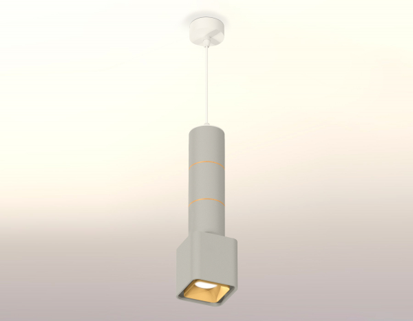 Подвесной светильник Ambrella Light Techno Spot XP7842010 (A2310, C7423, A2072, C7842, N7704)
