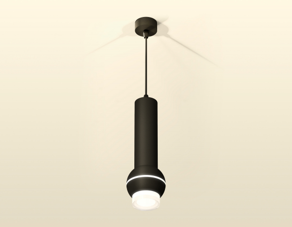 Подвесной светильник Ambrella Light Techno Spot XP11020010 (A2302, C6356, A2010, C1102, N7160)