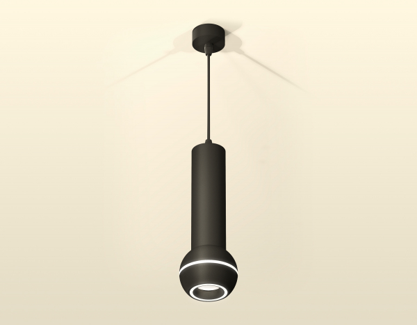 Подвесной светильник Ambrella Light Techno Spot XP11020014 (A2302, C6356, A2010, C1102, N7111)