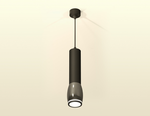 Подвесной светильник Ambrella Light Techno Spot XP1123002 (A2302, C6356, A2010, C1123, N7121)
