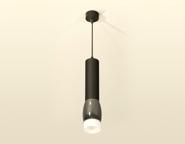 Подвесной светильник Ambrella Light Techno Spot XP1123004 (A2302, C6356, A2010, C1123, N7170)