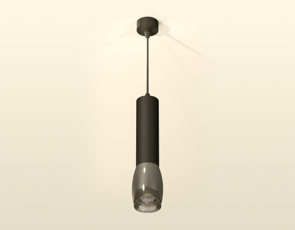 Подвесной светильник Ambrella Light Techno Spot XP1123005 (A2302, C6356, A2010, C1123, N7192)