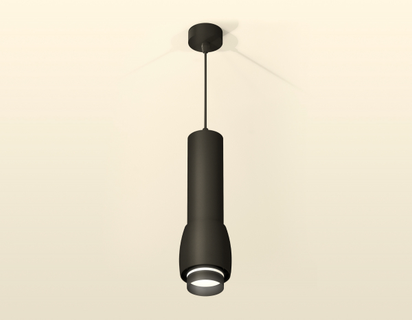 Подвесной светильник Ambrella Light Techno Spot XP1142012 (A2311, C7456, A2011, C1142, N7142)