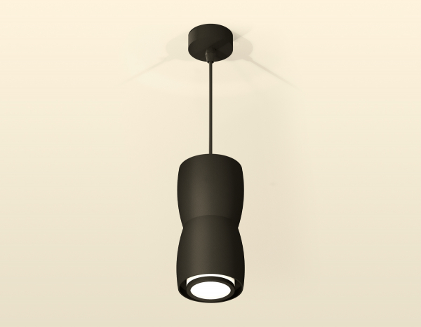 Подвесной светильник Ambrella Light Techno Spot XP1142030 (A2311, C1142, A2010, C1142, N7121)