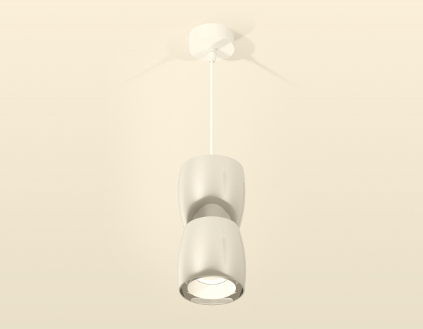 Подвесной светильник Ambrella Light Techno Spot XP1143010 (A2310, C1143, A2011, C1143, N7030)