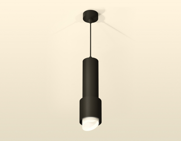 Подвесной светильник Ambrella Light Techno Spot XP7723011 (A2311, C7456, A2010, C7723, N7175)