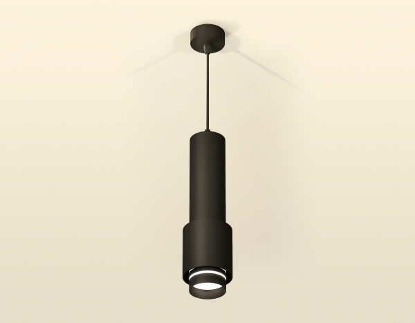 Подвесной светильник Ambrella Light Techno Spot XP7723012 (A2311, C7456, A2011, C7723, N7142)