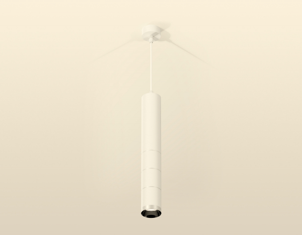 Подвесной светильник Ambrella Light Techno Spot XP6301001 (A2301, C6355, A2060x3, C6301x3, N6132)