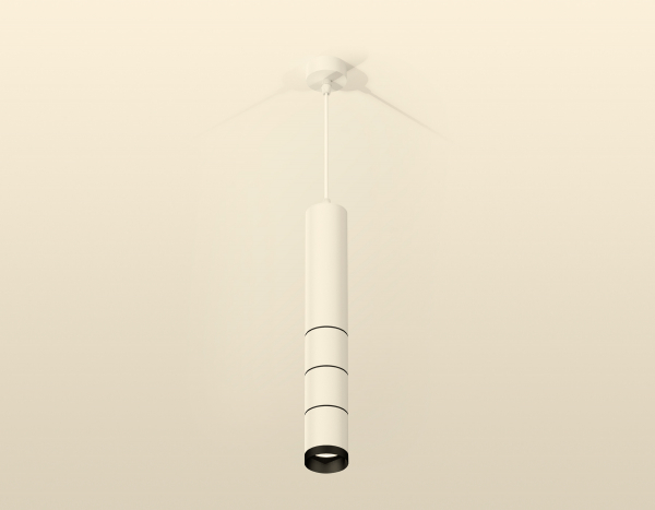 Подвесной светильник Ambrella Light Techno Spot XP6301010 (A2301, C6355, A2061x3, C6301x3, N6131)