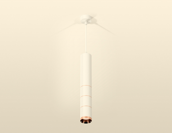 Подвесной светильник Ambrella Light Techno Spot XP6301030 (A2301, C6355, A2063x3, C6301x3, N6135)