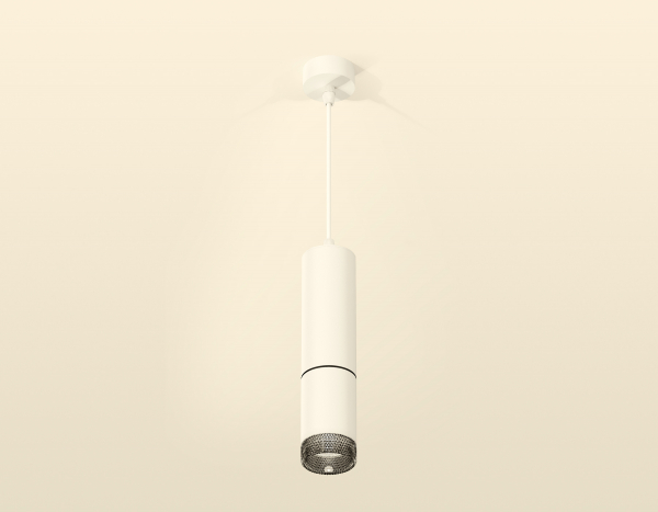 Подвесной светильник Ambrella Light Techno Spot XP6312010 (A2301, C6342, A2061, C6312, N6151)