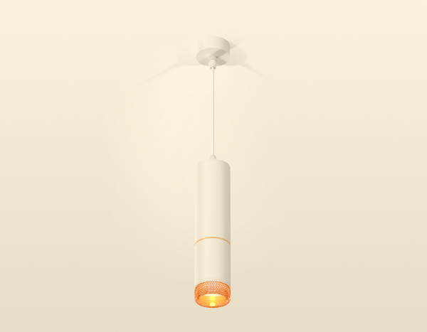 Подвесной светильник Ambrella Light Techno Spot XP6312020 (A2301, C6342, A2062, C6312, N6154)