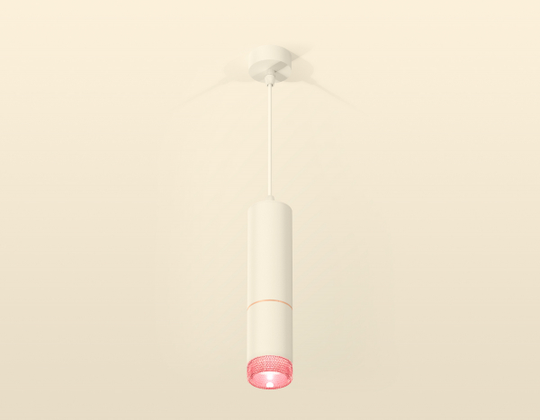 Подвесной светильник Ambrella Light Techno Spot XP6312030 (A2301, C6342, A2063, C6312, N6152)
