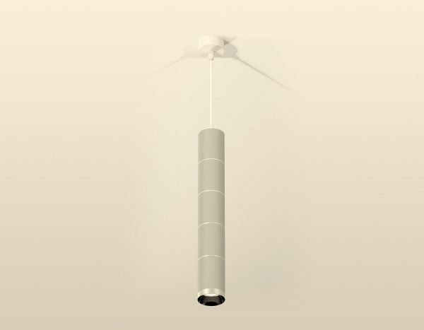Подвесной светильник Ambrella Light Techno Spot XP6314001 (A2301, C6314x5, A2060x4, N6132)