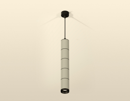 Ambrella Light XP6314020