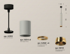 Ambrella Light XP6314030