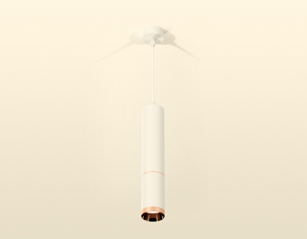 Подвесной светильник Ambrella Light Techno Spot XP6322030 (A2301, C6355, A2063, C6322, N6135)