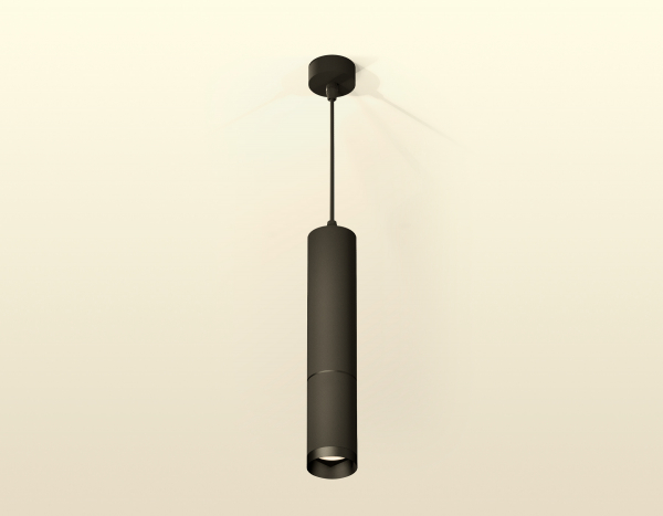 Подвесной светильник Ambrella Light Techno Spot XP6323010 (A2302, C6356, A2061, C6323, N6131)
