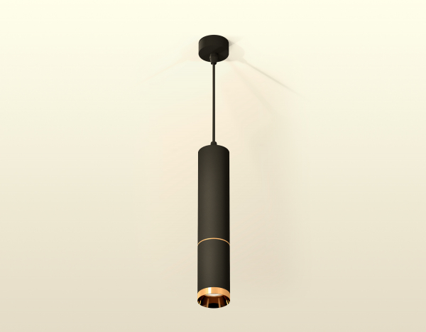 Подвесной светильник Ambrella Light Techno Spot XP6323020 (A2302, C6356, A2062, C6323, N6134)