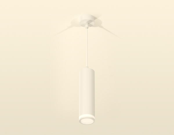Подвесной светильник Ambrella Light Techno Spot XP6355001 (A2301, C6355, N6220)
