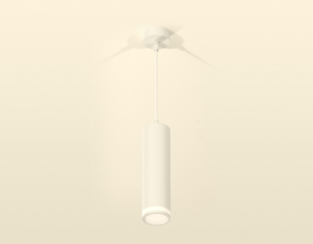 Ambrella Light XP6355001