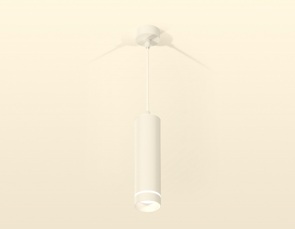 Подвесной светильник Ambrella Light Techno Spot XP6355002 (A2301, C6355, N6228)