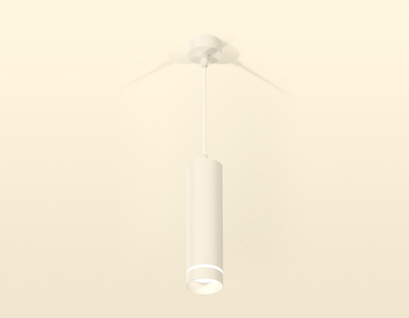 Ambrella Light XP6355002
