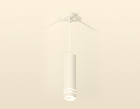 Ambrella Light XP6355003