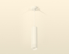 Ambrella Light XP6355005