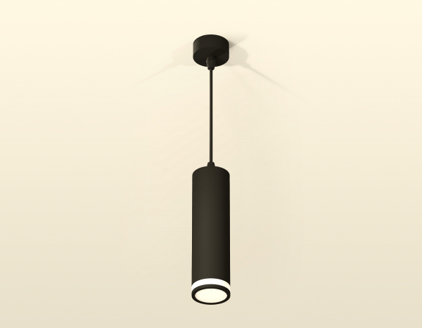 Подвесной светильник Ambrella Light Techno Spot XP6356001 (A2302, C6356, N6221)
