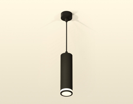 Ambrella Light XP6356001